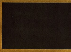 1955 Lincoln - The Continentals-01.jpg